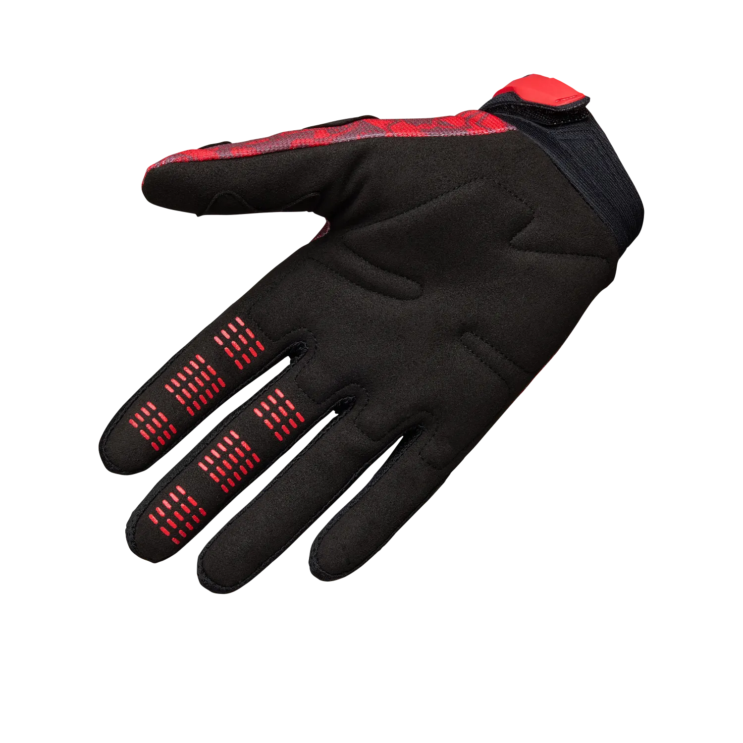 GUANTES MASCULINO FOX MX 180 ABYSS – foto 2